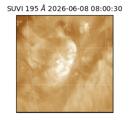 suvi - 2026-06-08T08:00:30.829000