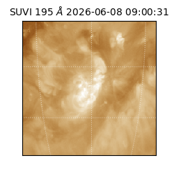 suvi - 2026-06-08T09:00:31.017000
