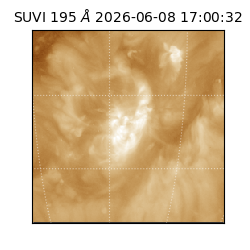 suvi - 2026-06-08T17:00:32.399000