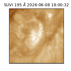 suvi - 2026-06-08T18:00:32.571000