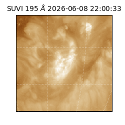 suvi - 2026-06-08T22:00:33.261000