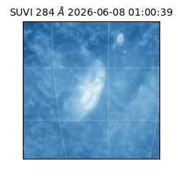 suvi - 2026-06-08T01:00:39.627000