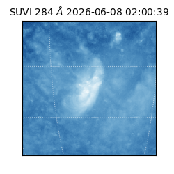 suvi - 2026-06-08T02:00:39.799000