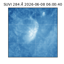 suvi - 2026-06-08T06:00:40.491000