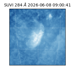 suvi - 2026-06-08T09:00:41.007000