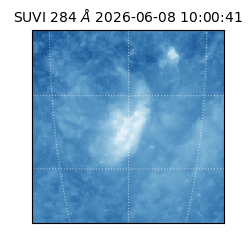 suvi - 2026-06-08T10:00:41.181000