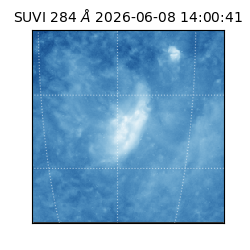 suvi - 2026-06-08T14:00:41.871000