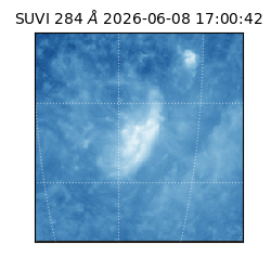 suvi - 2026-06-08T17:00:42.389000