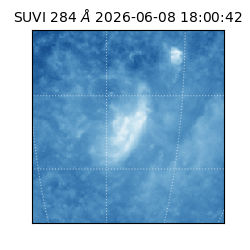 suvi - 2026-06-08T18:00:42.559000