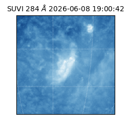 suvi - 2026-06-08T19:00:42.733000