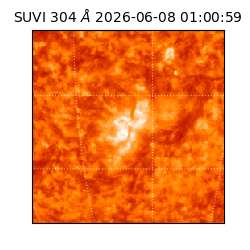 suvi - 2026-06-08T01:00:59.635000