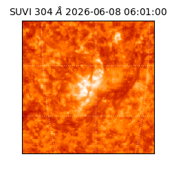 suvi - 2026-06-08T06:01:00.491000