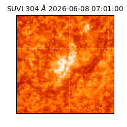 suvi - 2026-06-08T07:01:00.673000