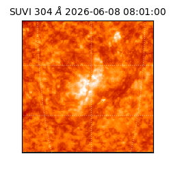suvi - 2026-06-08T08:01:00.847000