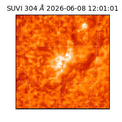suvi - 2026-06-08T12:01:01.535000