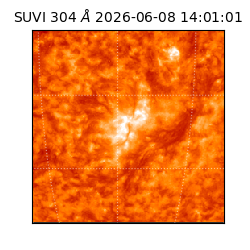 suvi - 2026-06-08T14:01:01.879000