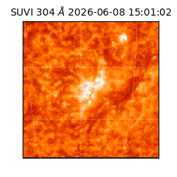 suvi - 2026-06-08T15:01:02.053000