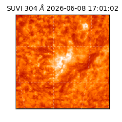 suvi - 2026-06-08T17:01:02.397000