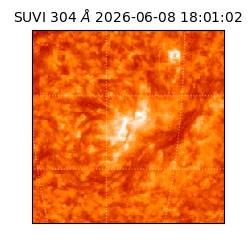 suvi - 2026-06-08T18:01:02.569000