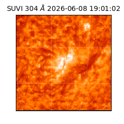 suvi - 2026-06-08T19:01:02.743000