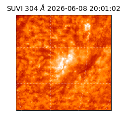 suvi - 2026-06-08T20:01:02.915000