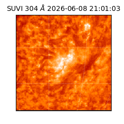 suvi - 2026-06-08T21:01:03.089000
