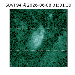 suvi - 2026-06-08T01:01:39.637000