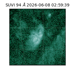 suvi - 2026-06-08T02:59:39.979000