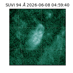 suvi - 2026-06-08T04:59:40.321000