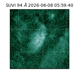 suvi - 2026-06-08T05:59:40.497000