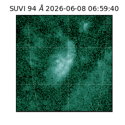 suvi - 2026-06-08T06:59:40.669000