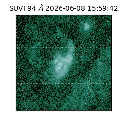 suvi - 2026-06-08T15:59:42.223000
