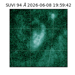 suvi - 2026-06-08T19:59:42.911000