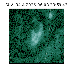 suvi - 2026-06-08T20:59:43.085000