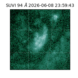 suvi - 2026-06-08T23:59:43.599000