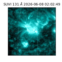 suvi - 2026-06-08T02:02:49.808000
