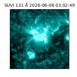 suvi - 2026-06-08T03:02:49.980000