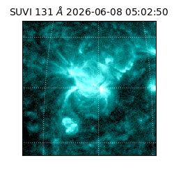 suvi - 2026-06-08T05:02:50.324000