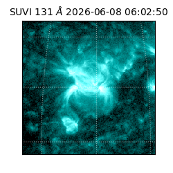 suvi - 2026-06-08T06:02:50.498000