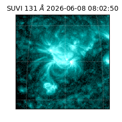 suvi - 2026-06-08T08:02:50.826000