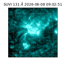 suvi - 2026-06-08T09:02:51.014000