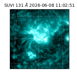 suvi - 2026-06-08T11:02:51.362000