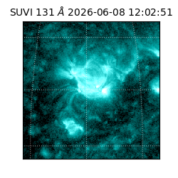 suvi - 2026-06-08T12:02:51.534000