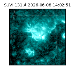 suvi - 2026-06-08T14:02:51.878000