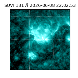 suvi - 2026-06-08T22:02:53.258000