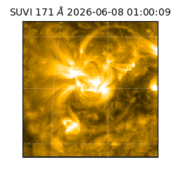 suvi - 2026-06-08T01:00:09.635000