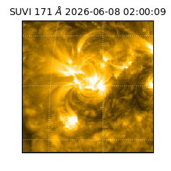 suvi - 2026-06-08T02:00:09.811000