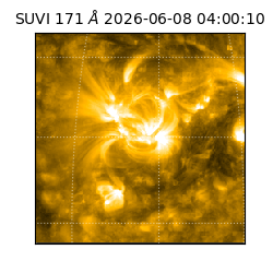 suvi - 2026-06-08T04:00:10.153000