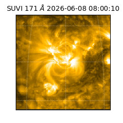 suvi - 2026-06-08T08:00:10.845000