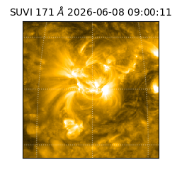 suvi - 2026-06-08T09:00:11.015000